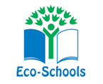 Eco School